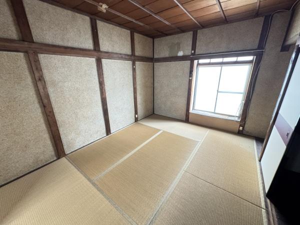 大阪市阿倍野区天王寺町南３丁目の中古一戸建て