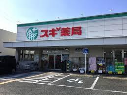 尼崎市浜田町３丁目の中古一戸建て(スギ薬局尼崎南七松店)