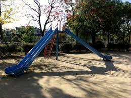 尼崎市浜田町３丁目の中古一戸建て(浜田川公園)