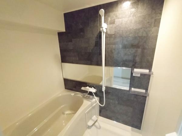 日商岩井京橋ハイツ