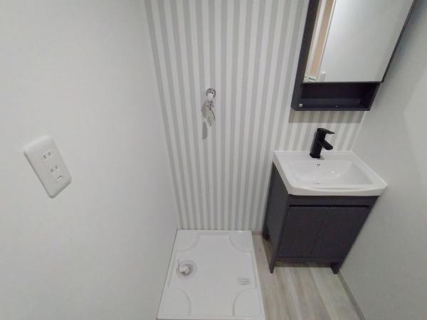 日商岩井京橋ハイツ