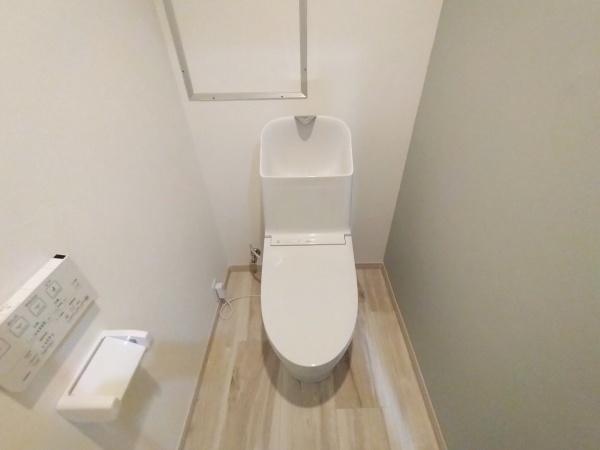 日商岩井京橋ハイツ