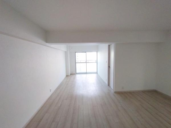 日商岩井京橋ハイツ