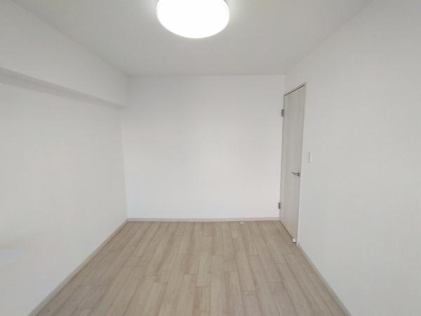 日商岩井京橋ハイツ