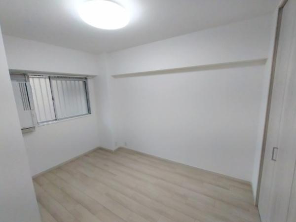 日商岩井京橋ハイツ