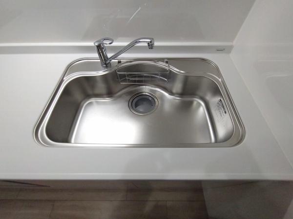 日商岩井京橋ハイツ