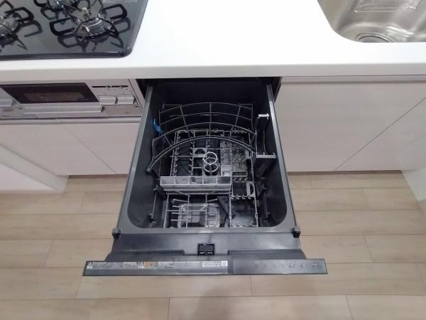 日商岩井京橋ハイツ