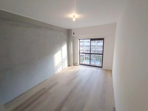 京橋第一コーポ