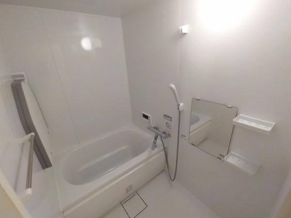 京橋第一コーポ