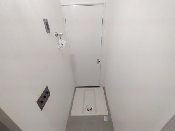 京橋第一コーポ