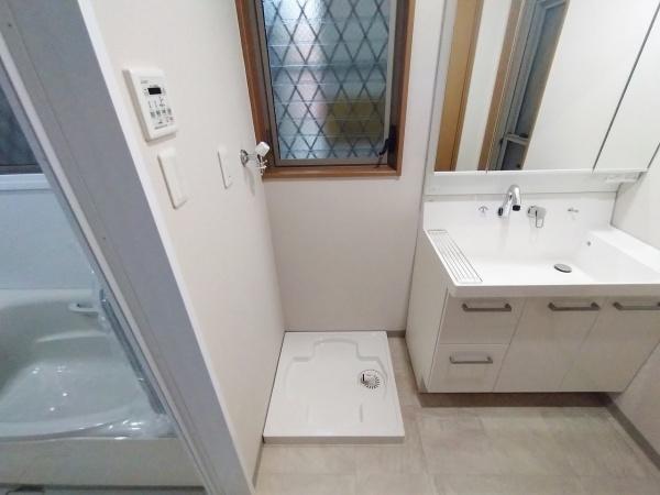 大阪市都島区都島中通２丁目の中古一戸建て