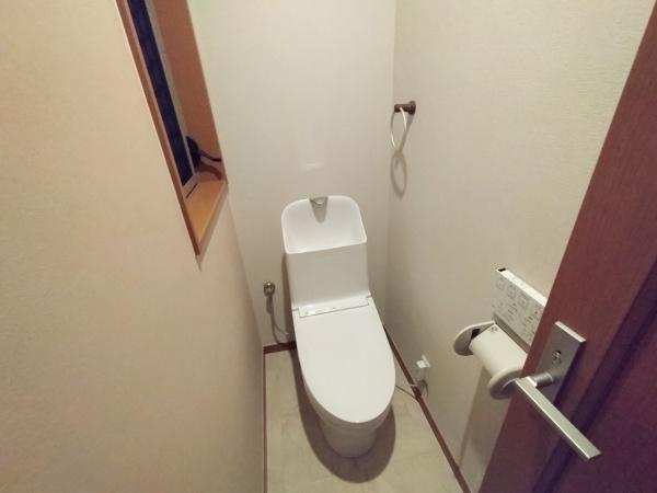 大阪市都島区都島中通２丁目の中古一戸建て