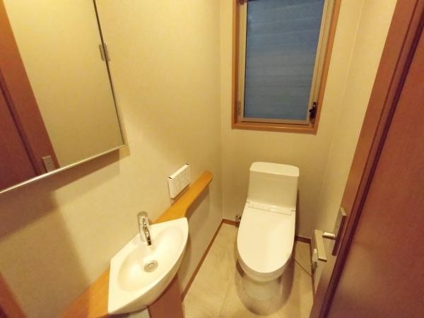 大阪市都島区都島中通２丁目の中古一戸建て