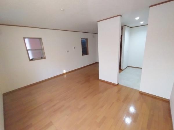 大阪市都島区都島中通２丁目の中古一戸建て