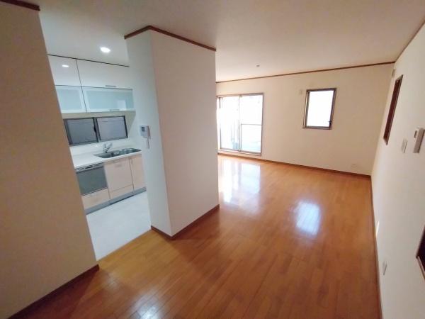 大阪市都島区都島中通２丁目の中古一戸建て