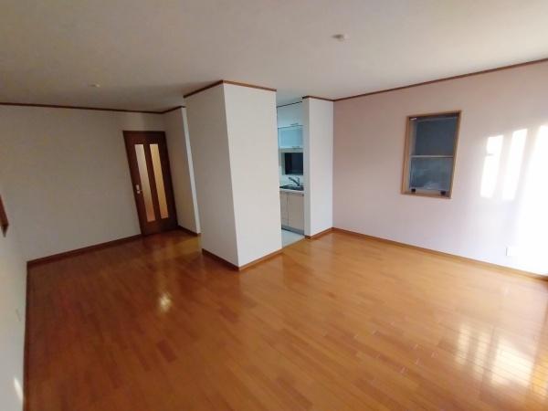 大阪市都島区都島中通２丁目の中古一戸建て