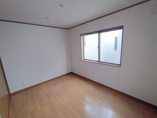 大阪市都島区都島中通２丁目の中古一戸建て