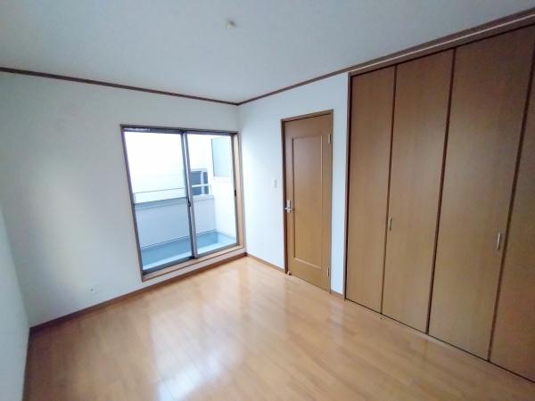 大阪市都島区都島中通２丁目の中古一戸建て