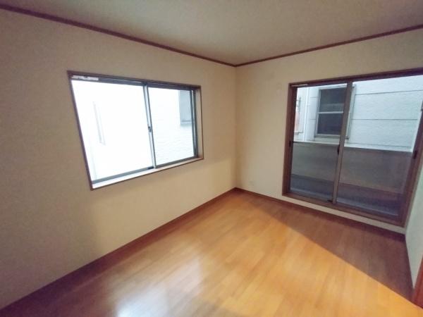 大阪市都島区都島中通２丁目の中古一戸建て