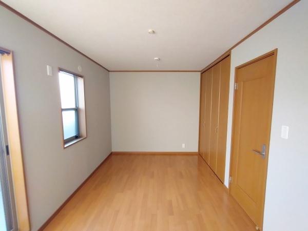 大阪市都島区都島中通２丁目の中古一戸建て