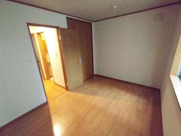 大阪市都島区都島中通２丁目の中古一戸建て