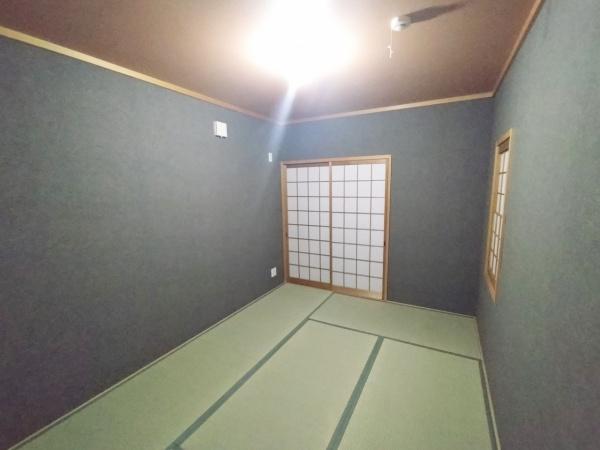 大阪市都島区都島中通２丁目の中古一戸建て