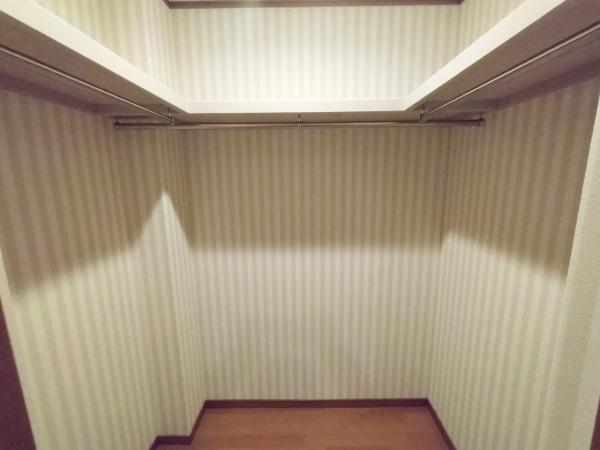 大阪市都島区都島中通２丁目の中古一戸建て