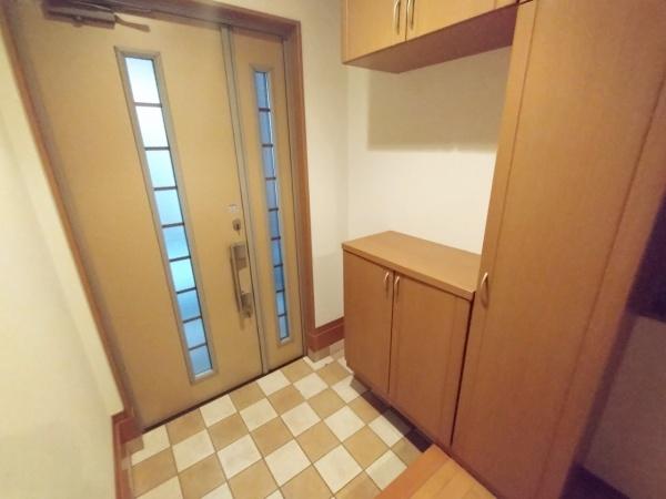 大阪市都島区都島中通２丁目の中古一戸建て