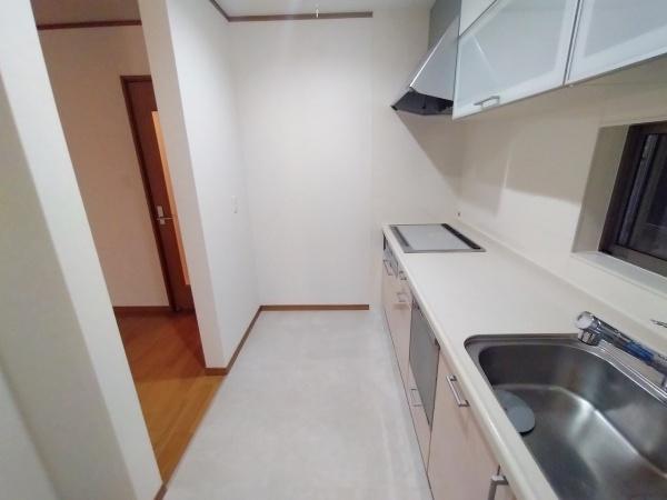 大阪市都島区都島中通2丁目　中古戸建