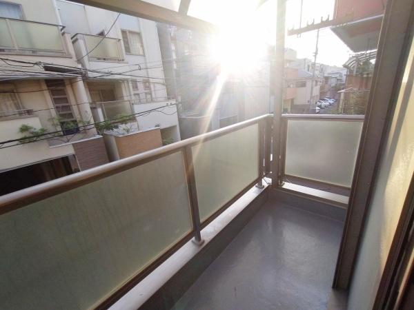 大阪市都島区都島中通２丁目の中古一戸建て