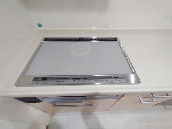 大阪市都島区都島中通2丁目　中古戸建