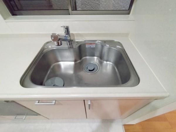 大阪市都島区都島中通2丁目　中古戸建