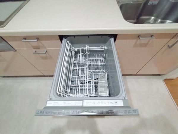 大阪市都島区都島中通２丁目の中古一戸建て