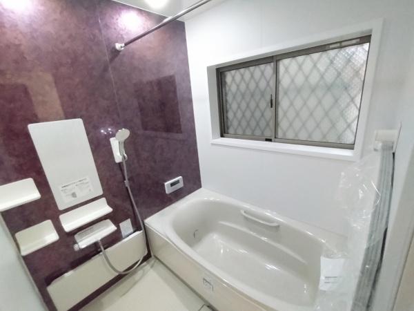 大阪市都島区都島中通２丁目の中古一戸建て