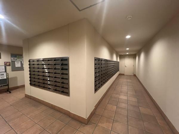 リバーガーデン森の城