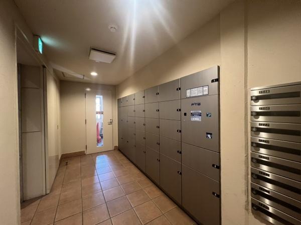 リバーガーデン森の城