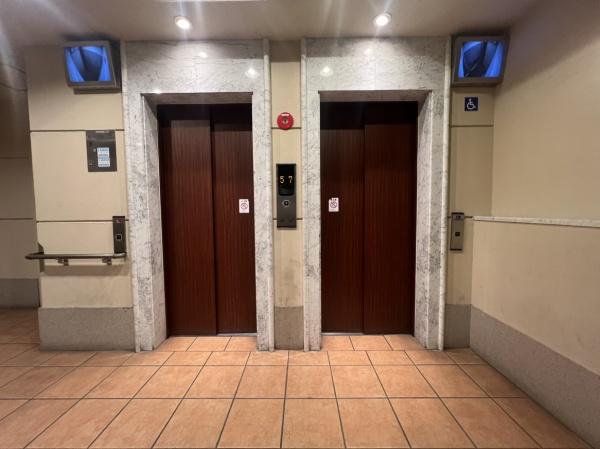 リバーガーデン森の城