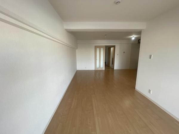 パークハイツ千島