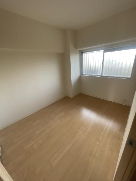 パークハイツ千島