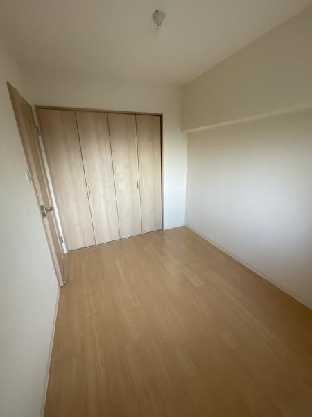 パークハイツ千島