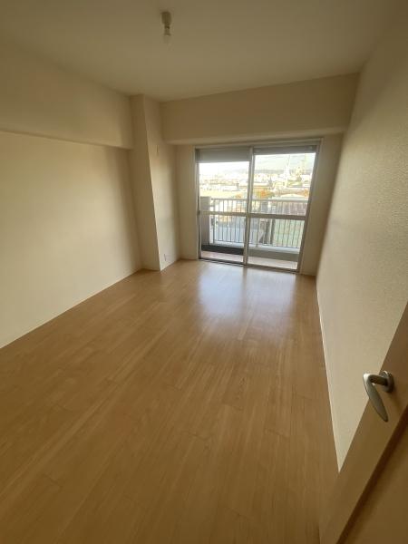 パークハイツ千島