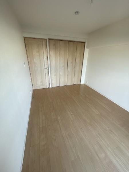 パークハイツ千島