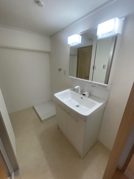 パークハイツ千島