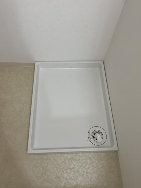 パークハイツ千島