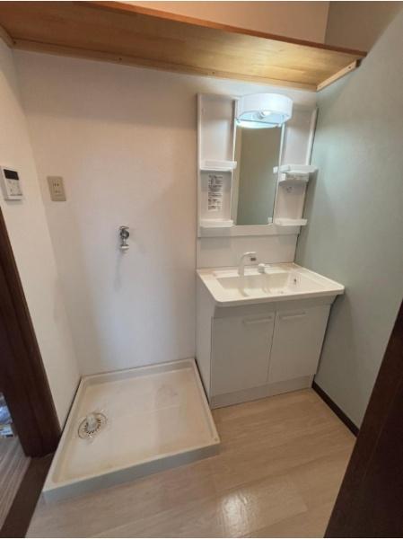 大阪市都島区大東町1丁目　中古戸建