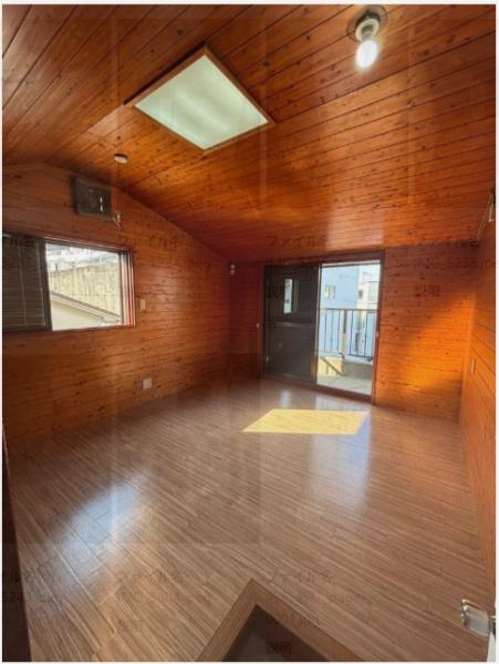 大阪市都島区大東町１丁目の中古一戸建て