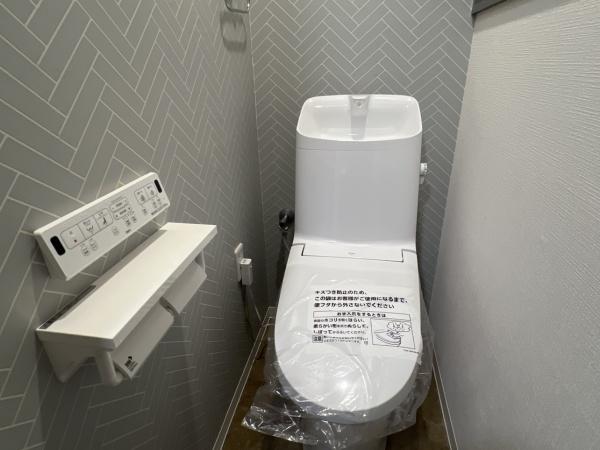 大阪市鶴見区徳庵２丁目の中古一戸建て