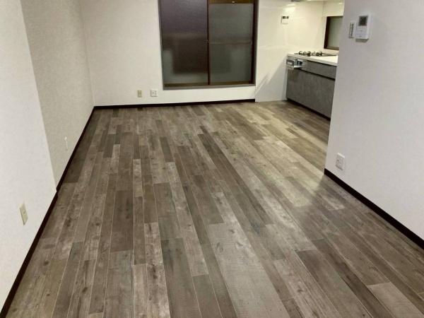 大阪市鶴見区徳庵２丁目の中古一戸建て