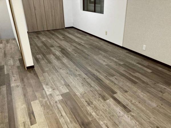 大阪市鶴見区徳庵２丁目の中古一戸建て