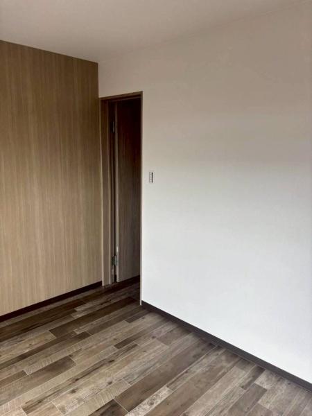 大阪市鶴見区徳庵２丁目の中古一戸建て